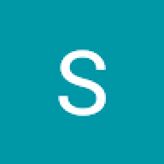 SB