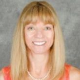 Cathryn Greene