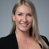 Austyn Moore - CBRE Reno | Crexi