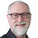 Graham Norris