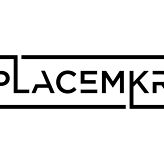 PA