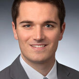 Andy Ryan