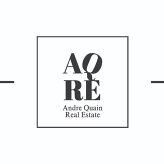 AQ