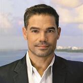 JM
