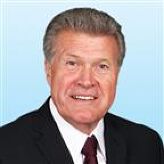 PG