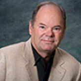 Dan Wheeler