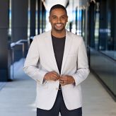 Amir Hunter