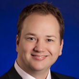 LC