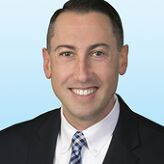 JR