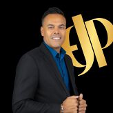 EP