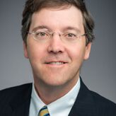 AL