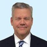 TG