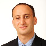 SR