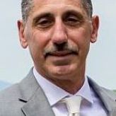 AG