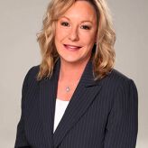 LE