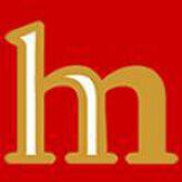MH