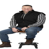 PC