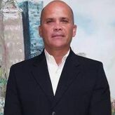 JC