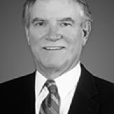 LJ