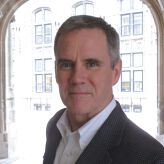 Brian Coleman