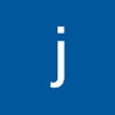 JZ