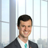 NR