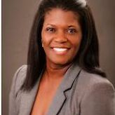 Angie Walker