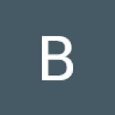BC