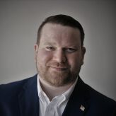 CW
