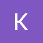 KT
