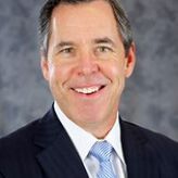 BM