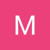MD
