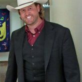 TJ