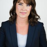 MC