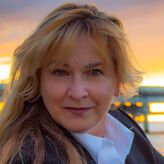 MM