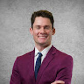 Austin Coleman