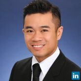 Duy Ngo