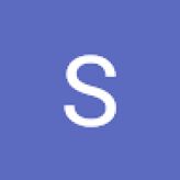 ST