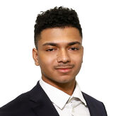 JB