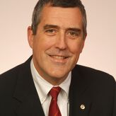 JH