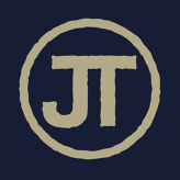 JT