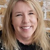 Beth Goldberg