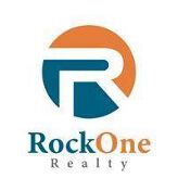 AR