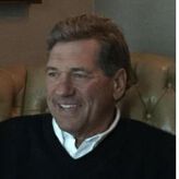 WS