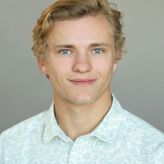 JC