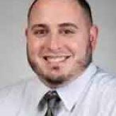 Abner Diaz