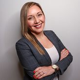 Alejandra Chavez Angeles