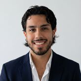 PR