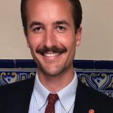 JD
