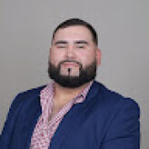 JR